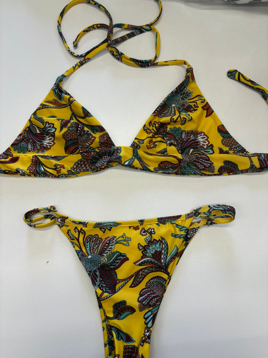 Bikini Ibiza
