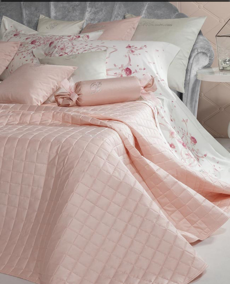 Trapuntino Blumarine