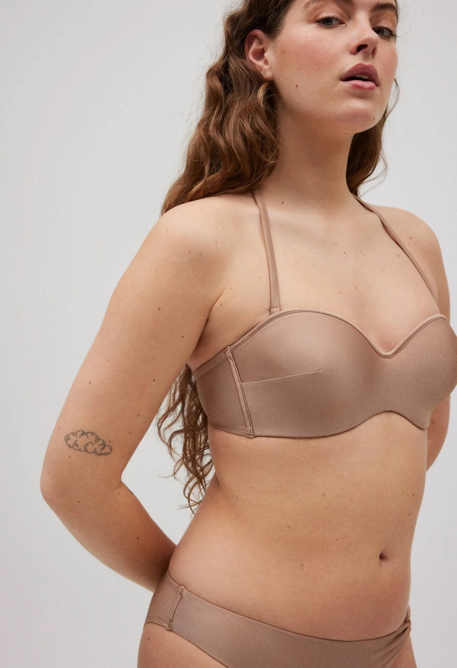 Bikini 128