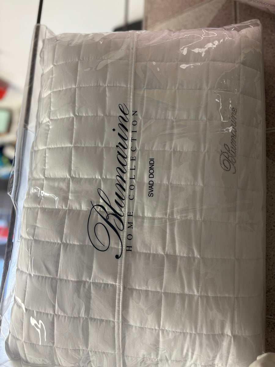 Trapuntino Blumarine