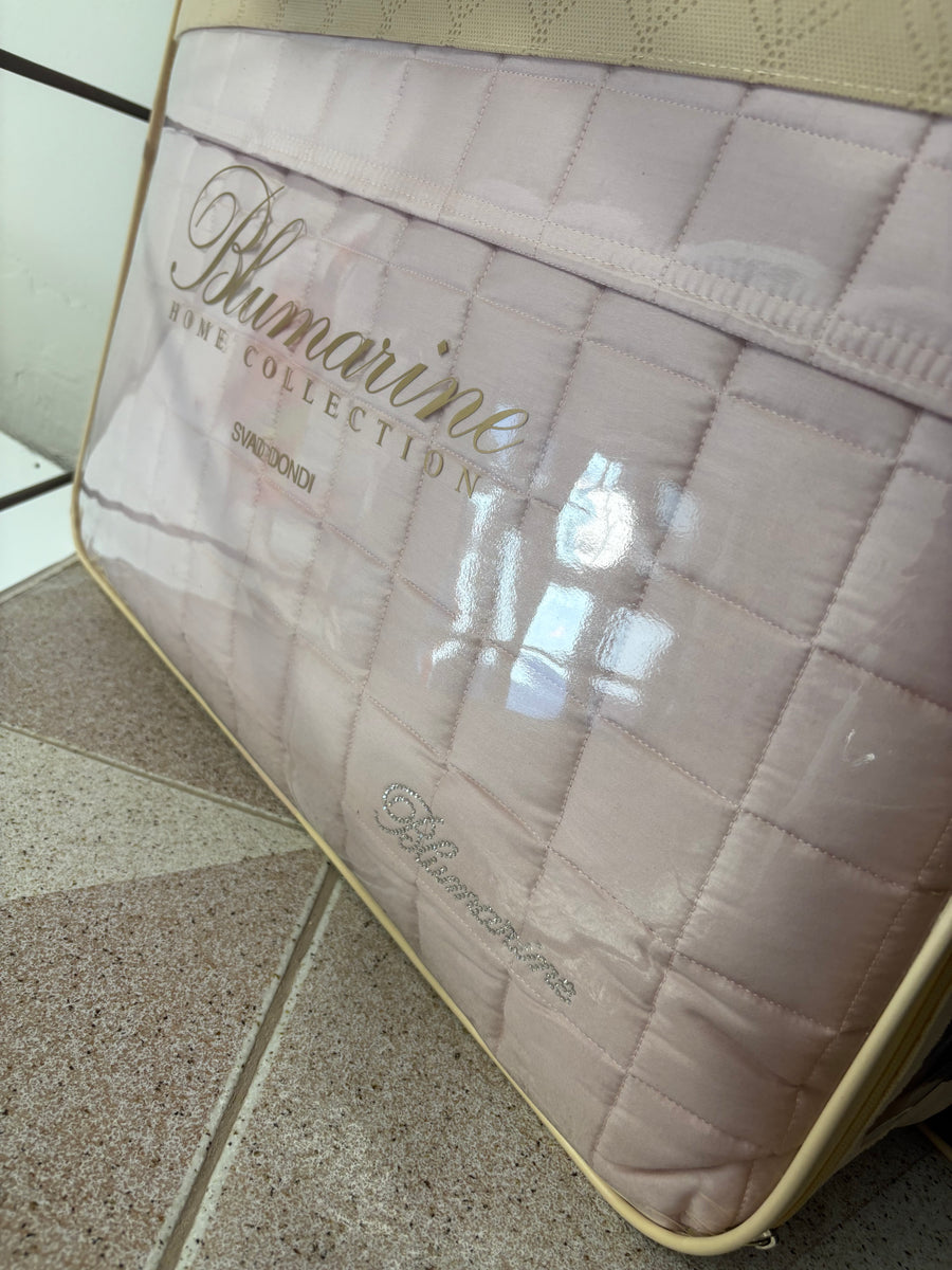 Trapuntino Blumarine