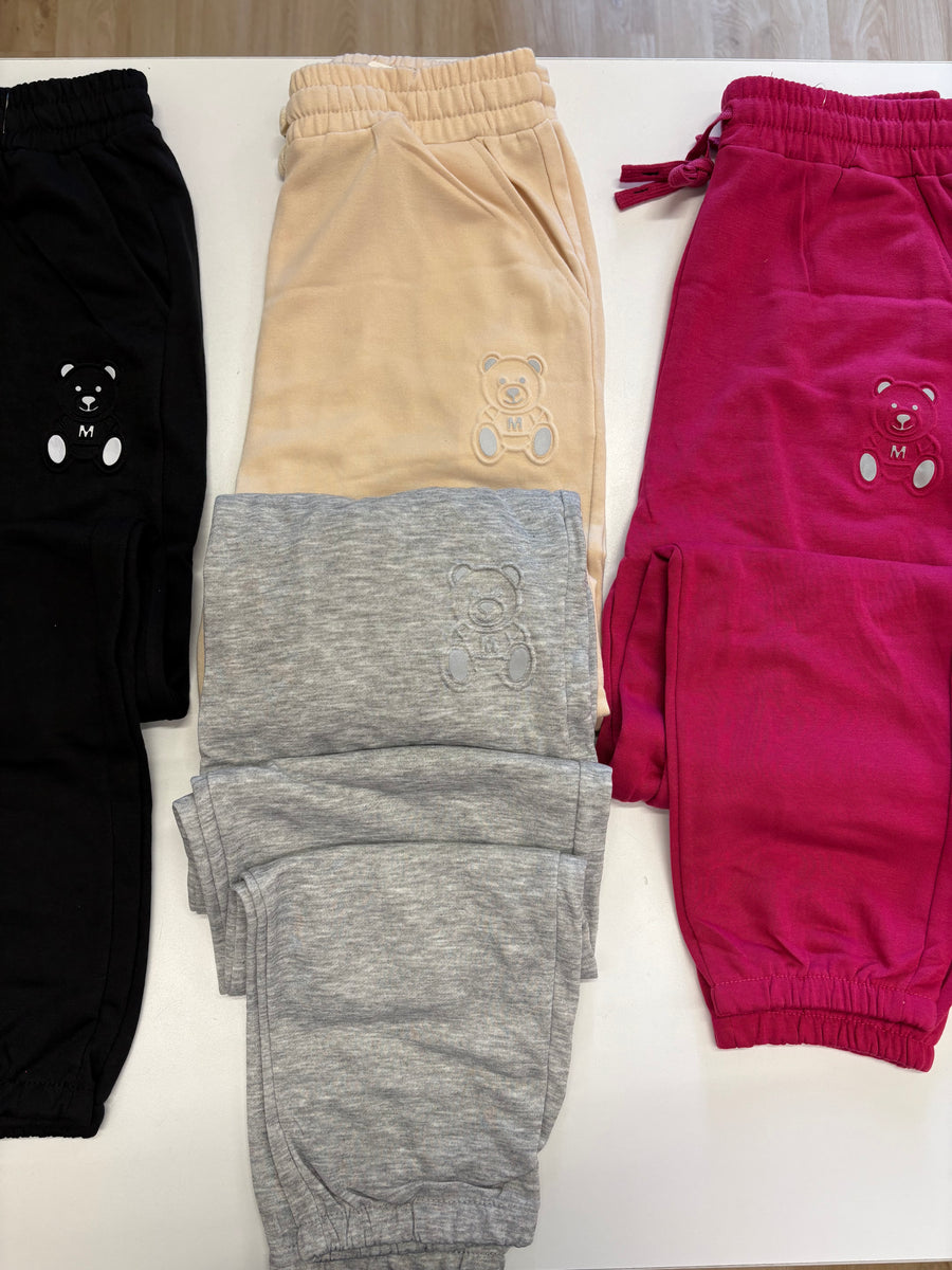 Pantalone Moschi