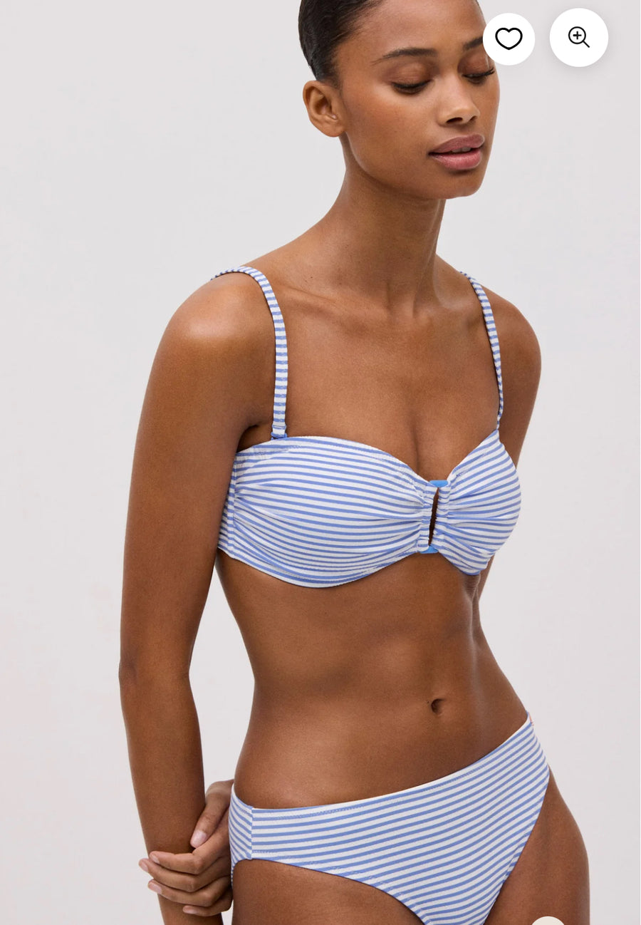 Bikini 126