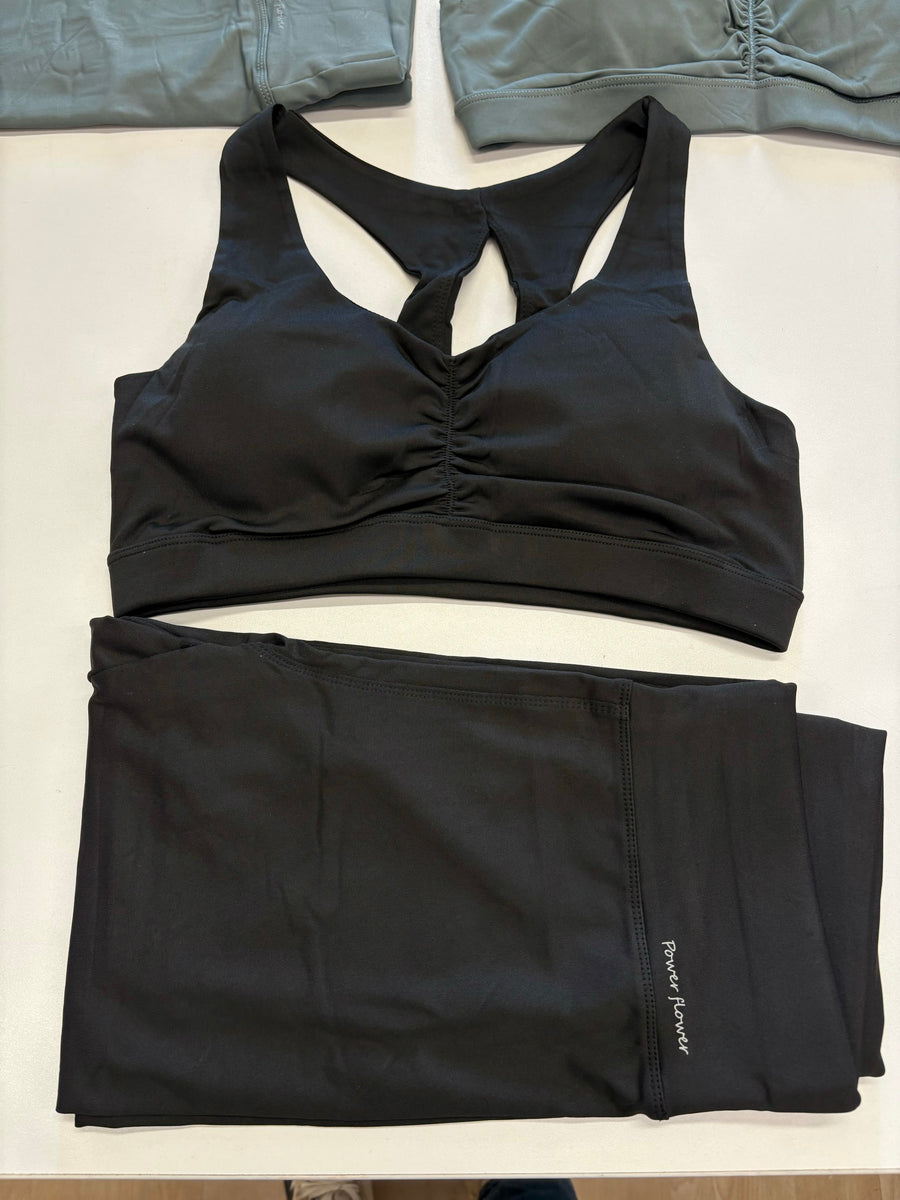 Completo Sport