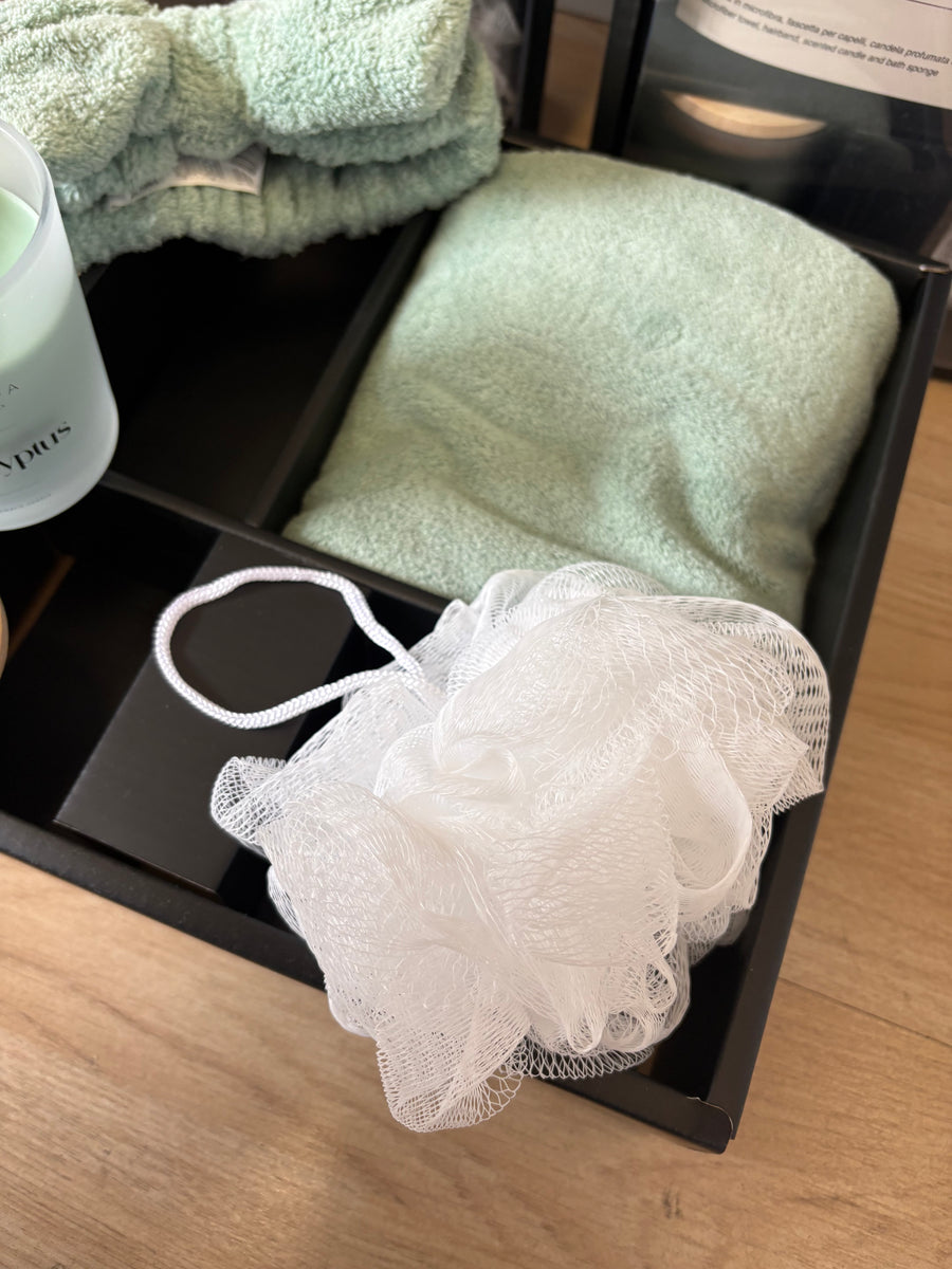 Set spa