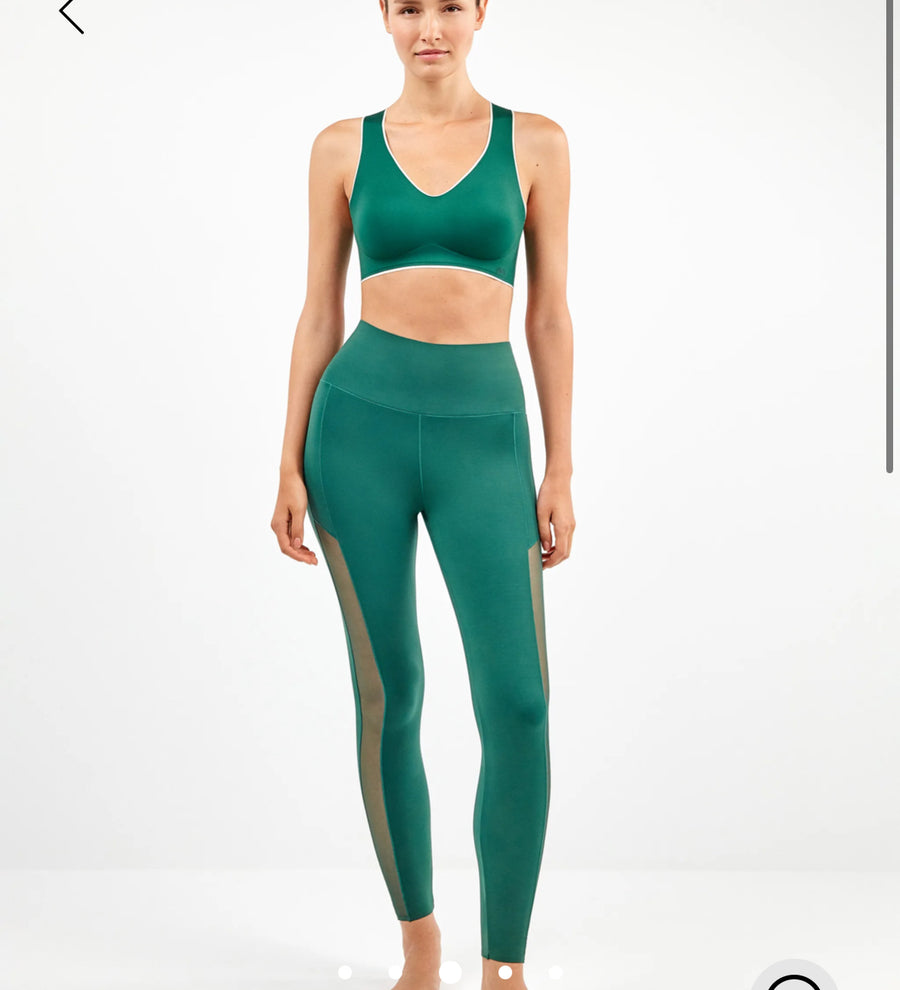 Leggins sport