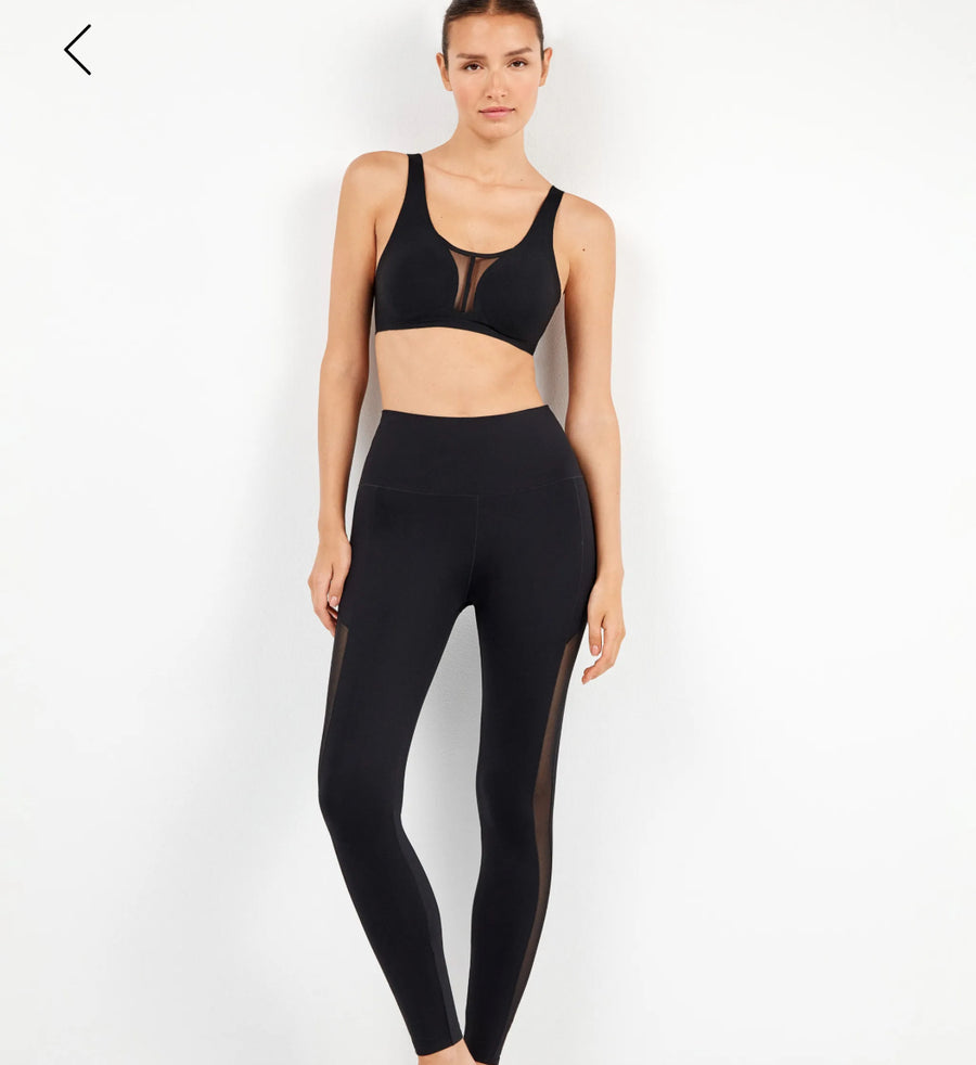 Leggins sport