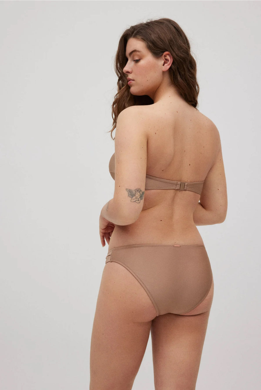 Bikini 128
