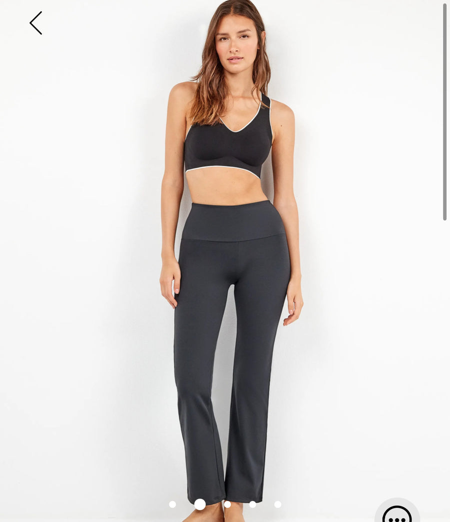 Leggins zampa