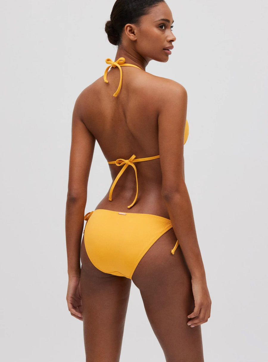 Bikini 246