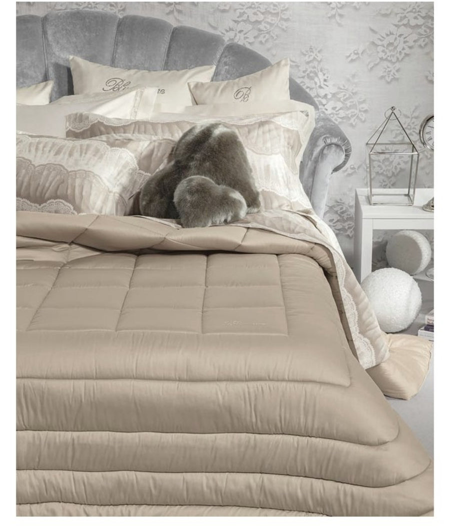 Trapunta Lory