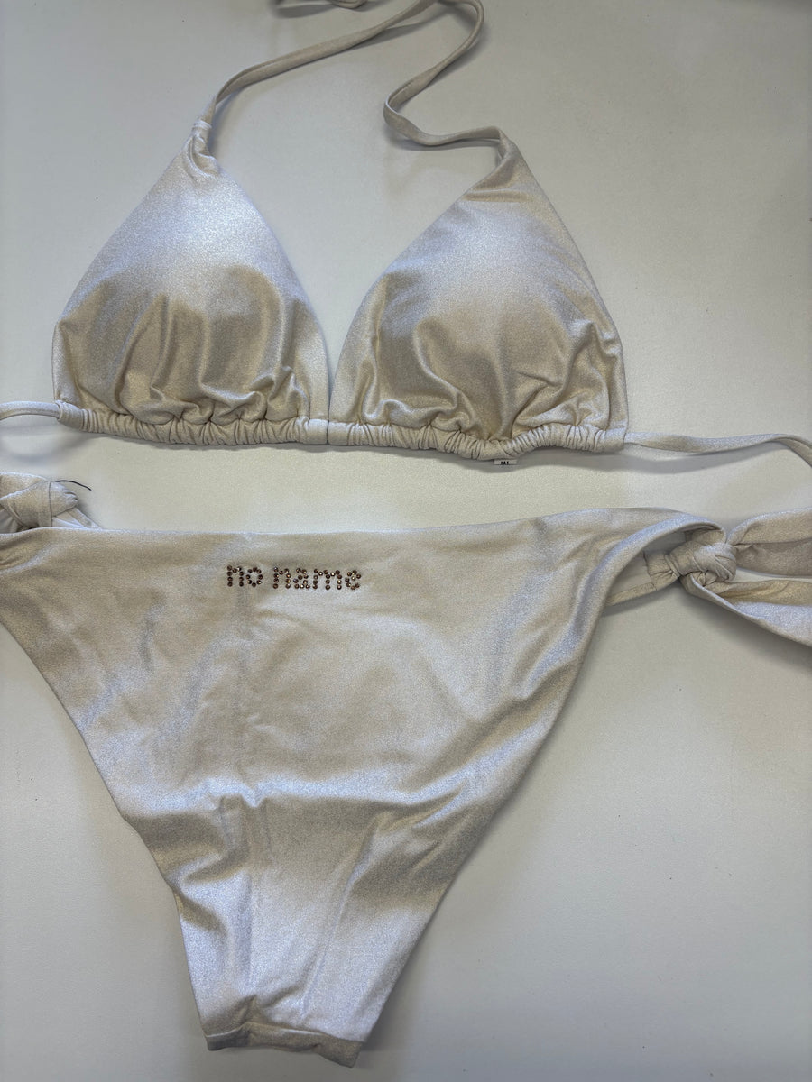 Bikini Francesca