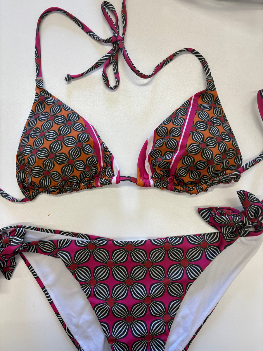 Bikini Chiara