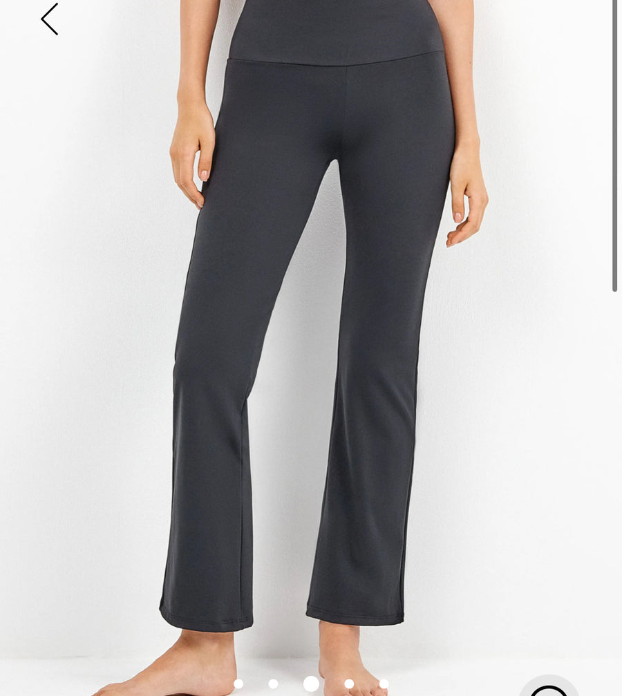 Leggins zampa