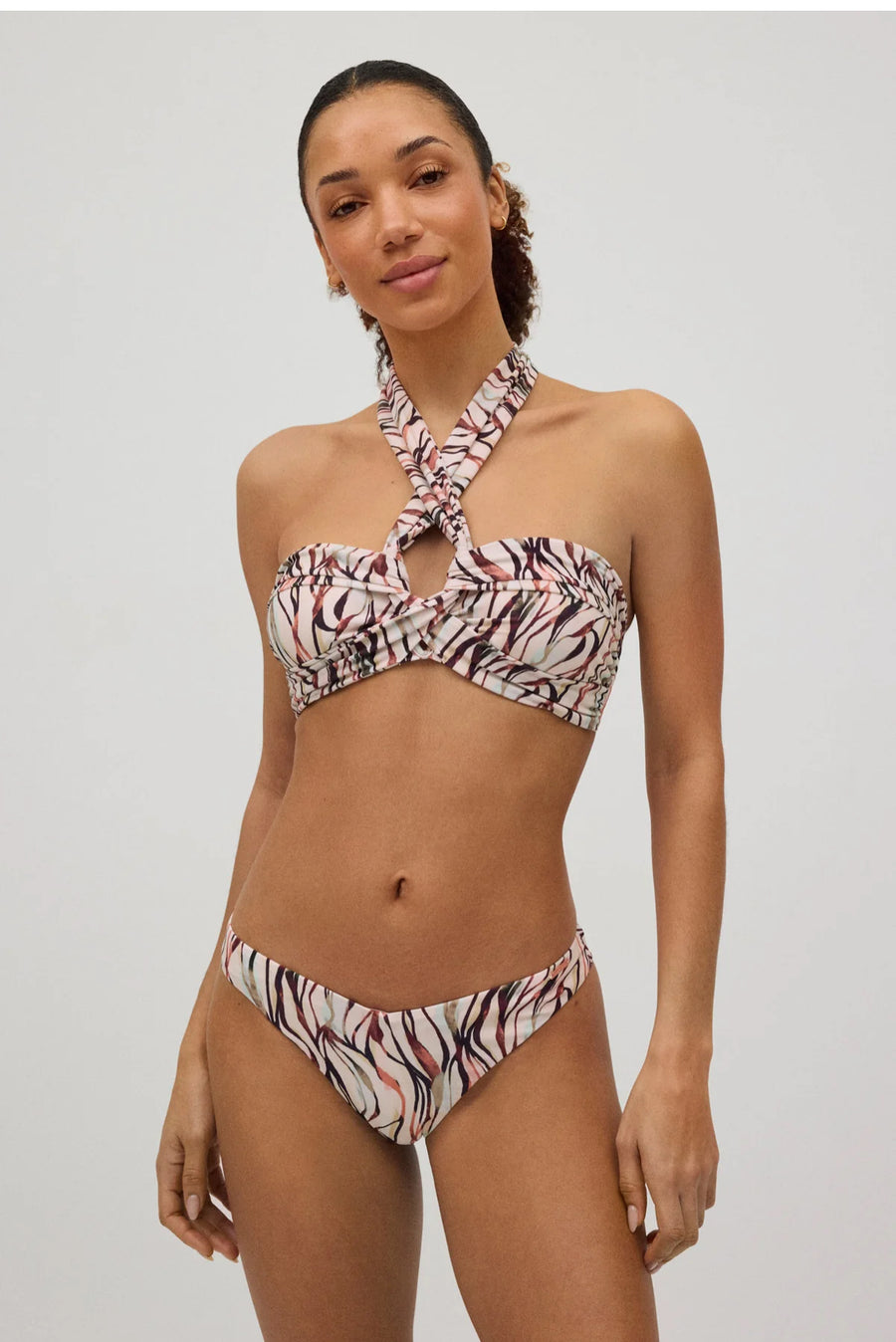 Bikini 129