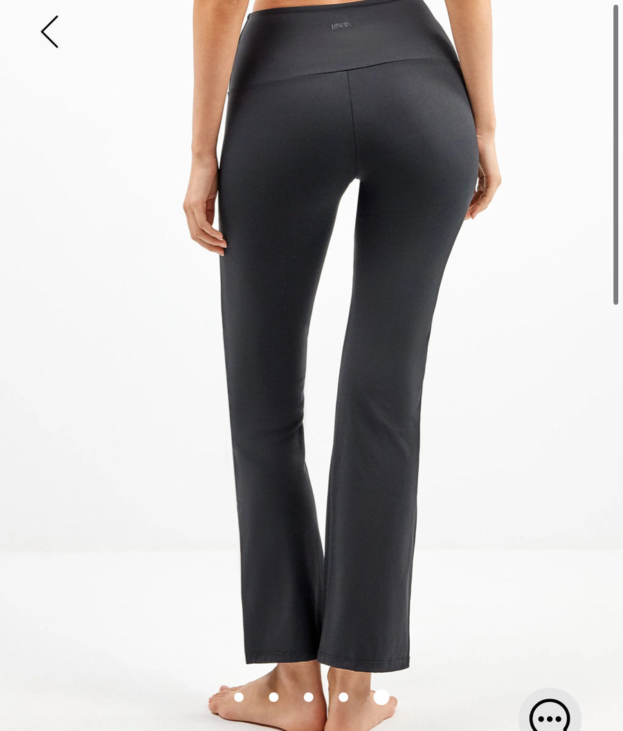 Leggins zampa