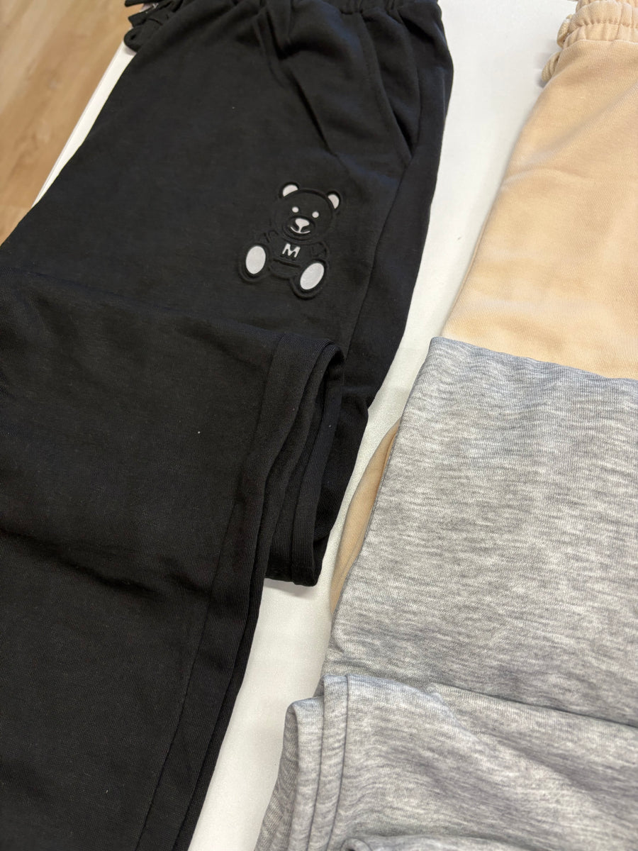 Pantalone Moschi