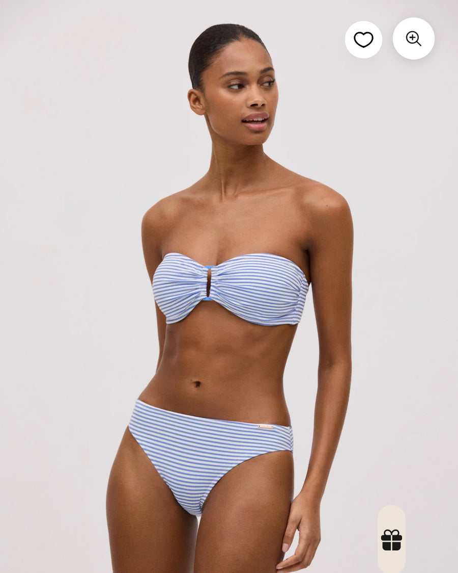 Bikini 126