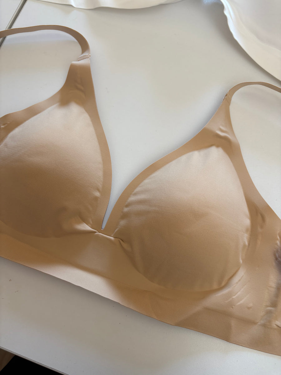 Reggiseno seamless bras