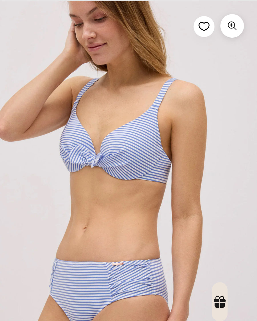 Bikini 127