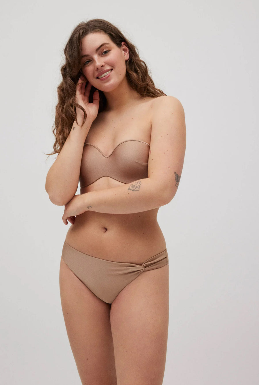 Bikini 128