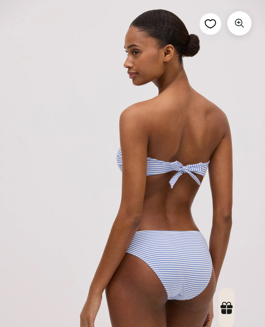 Bikini 126