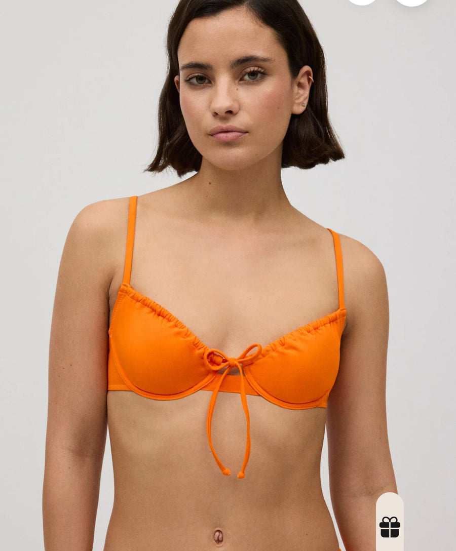 Reggiseno 131