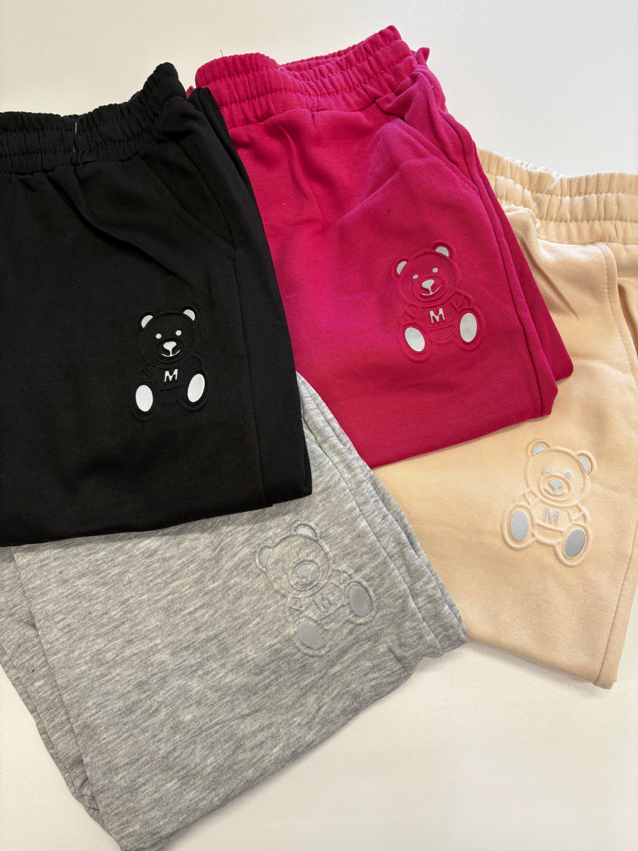 Pantalone Moschi
