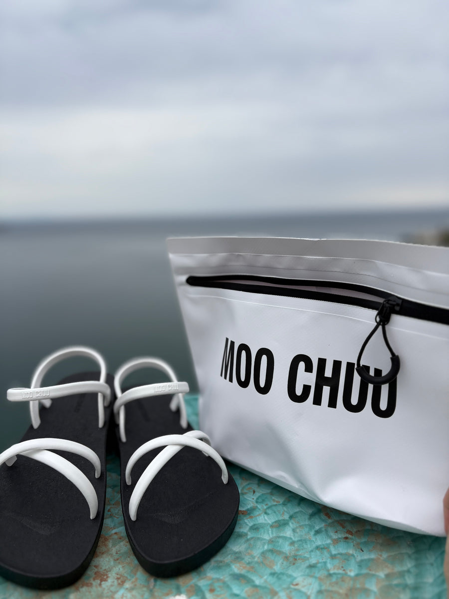 Moo Chuu basic