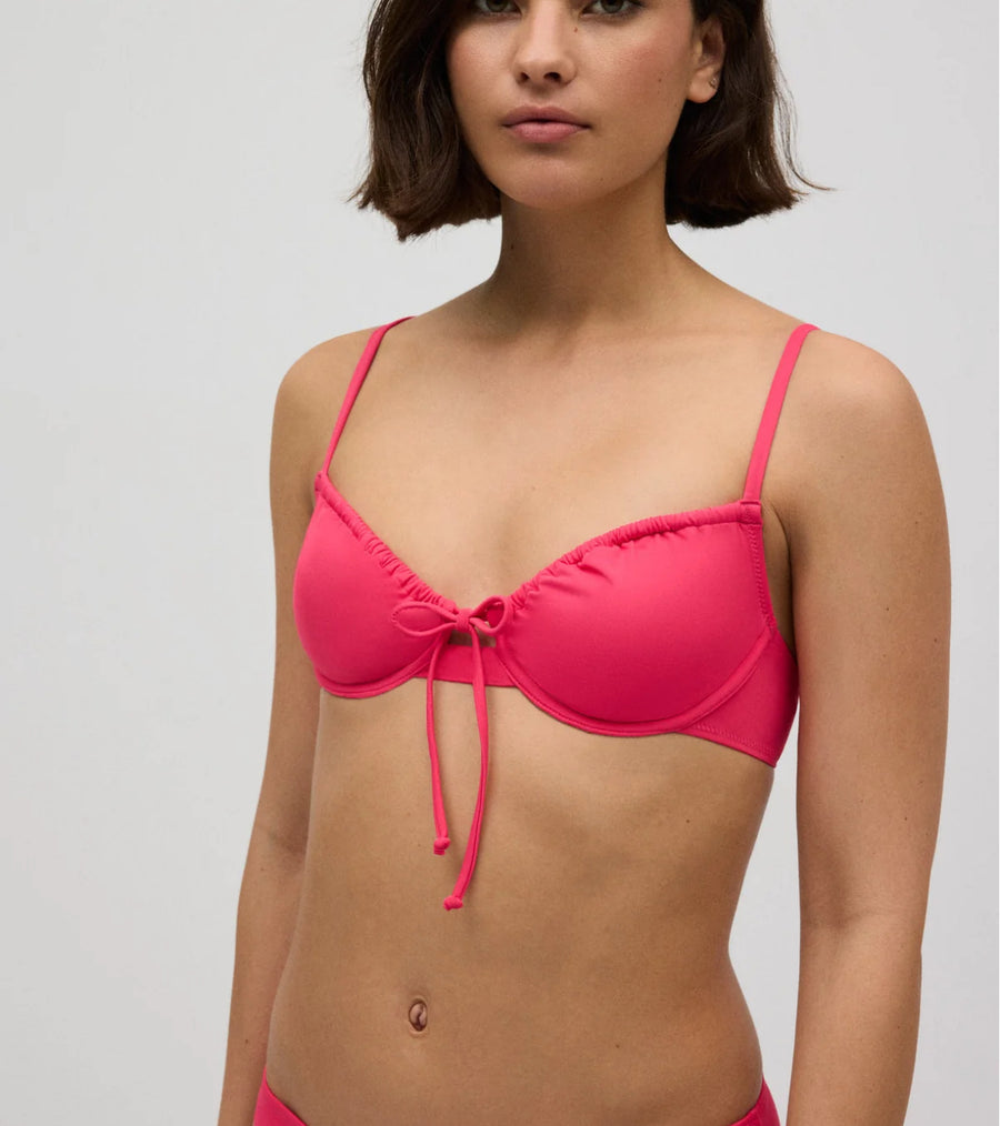 Reggiseno 131