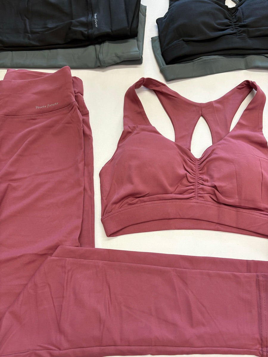 Completo Sport