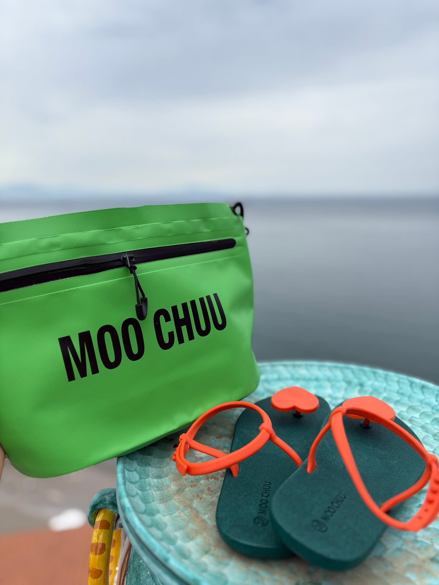Moo Chuu cuore 2