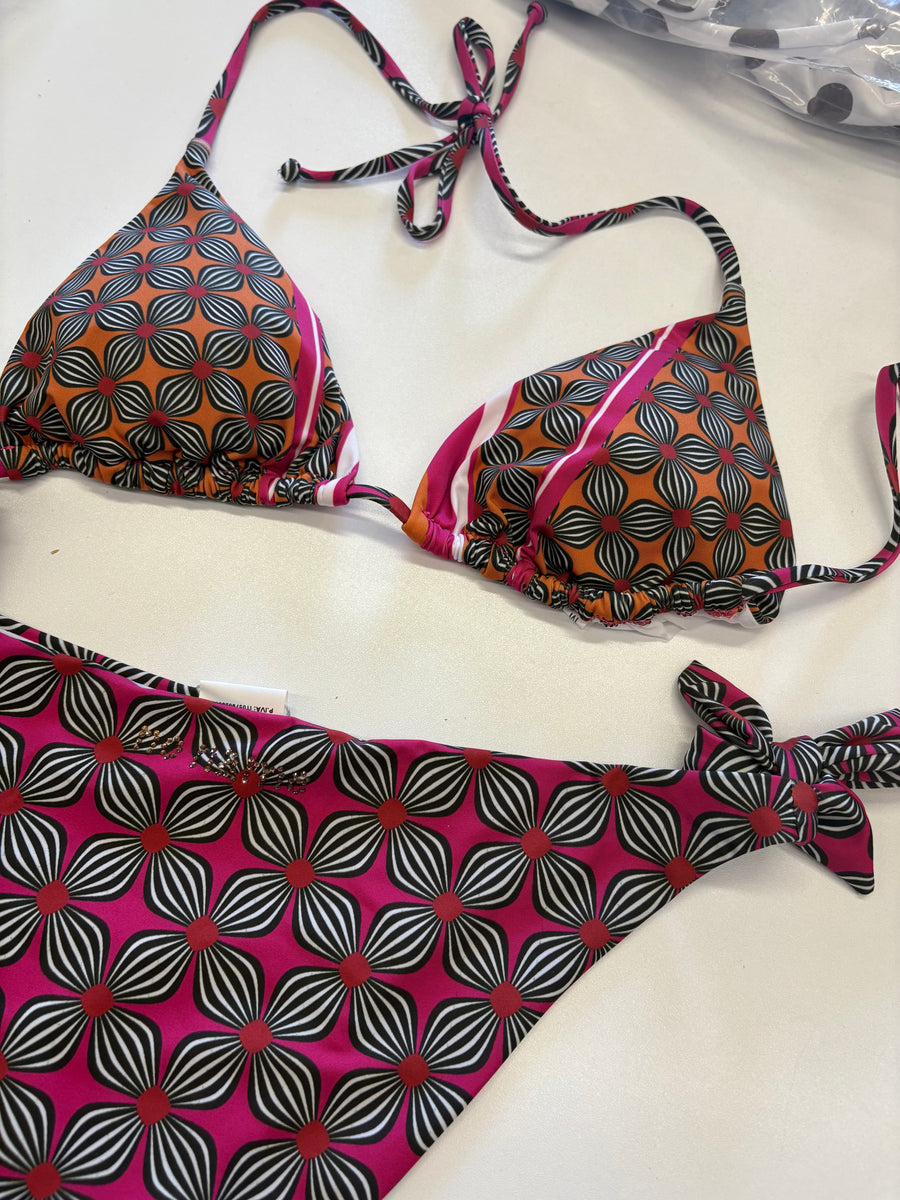 Bikini Chiara
