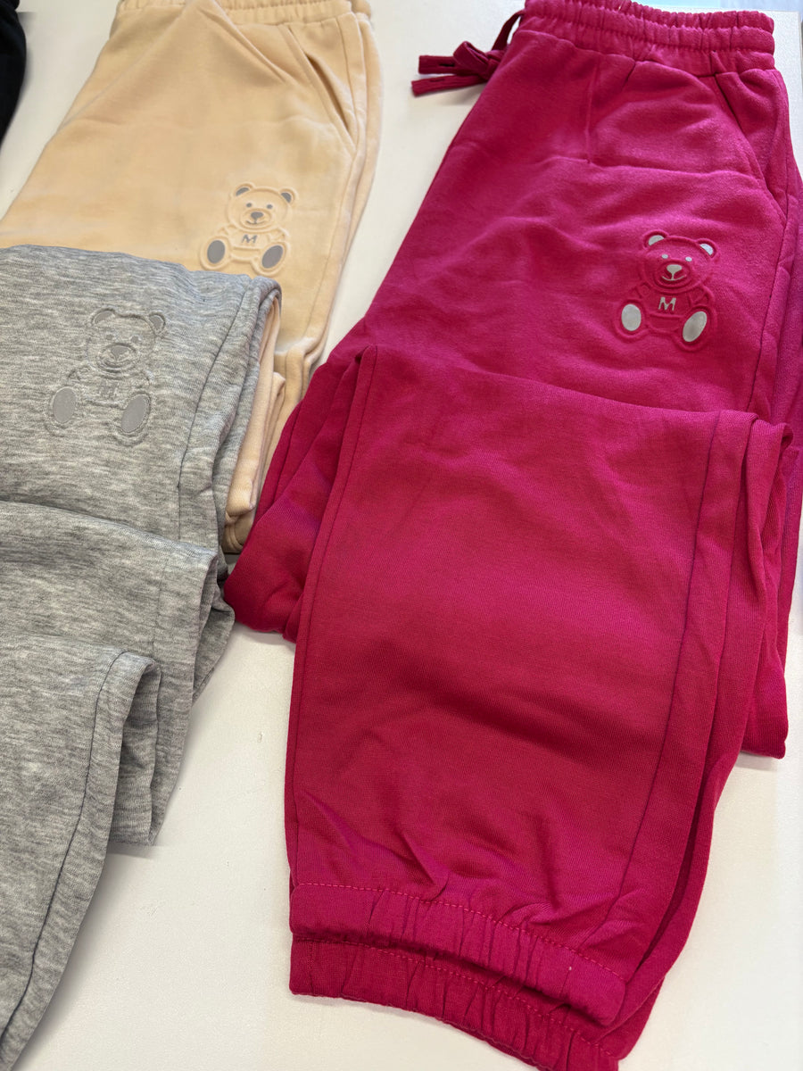 Pantalone Moschi