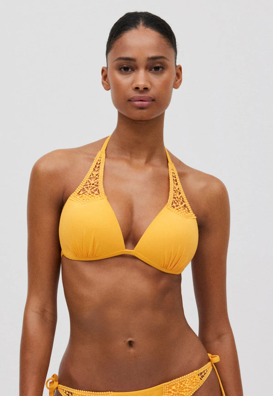 Bikini 246