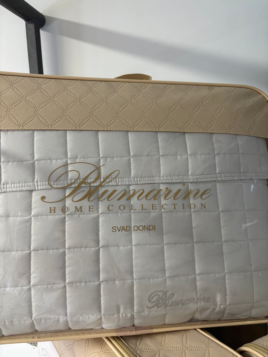 Trapuntino Blumarine