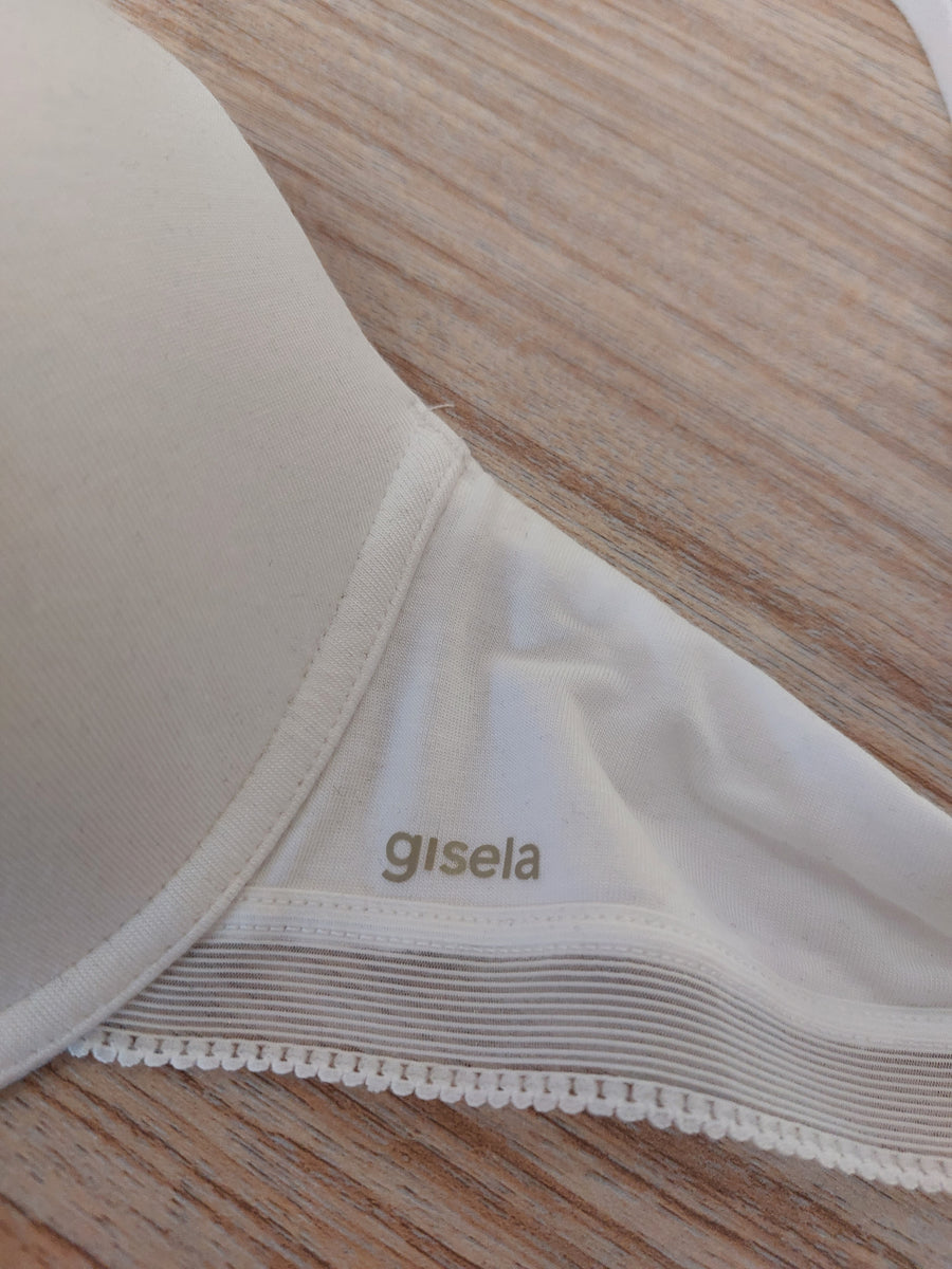 Reggiseno modal C