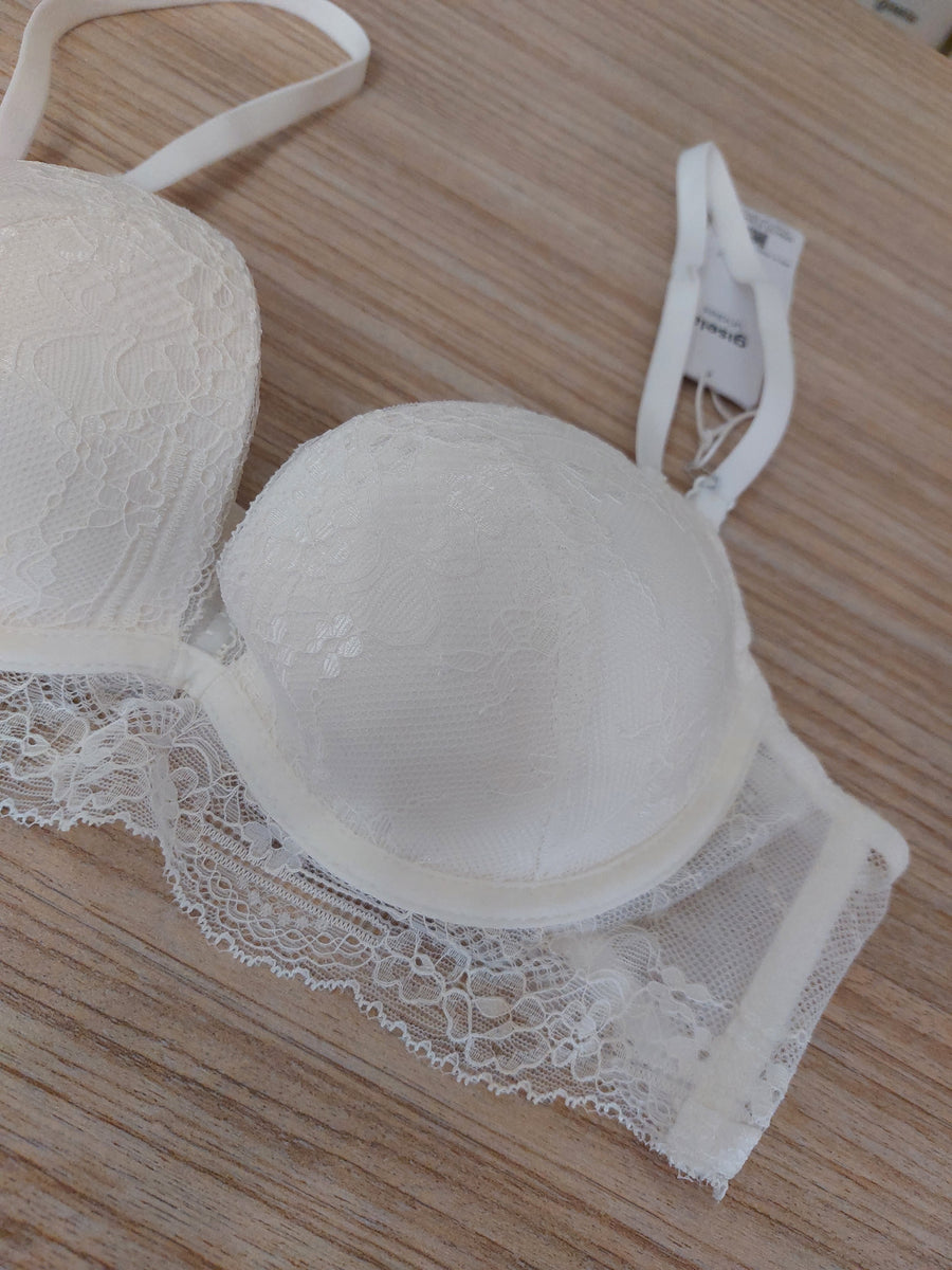 Reggiseno Giselle