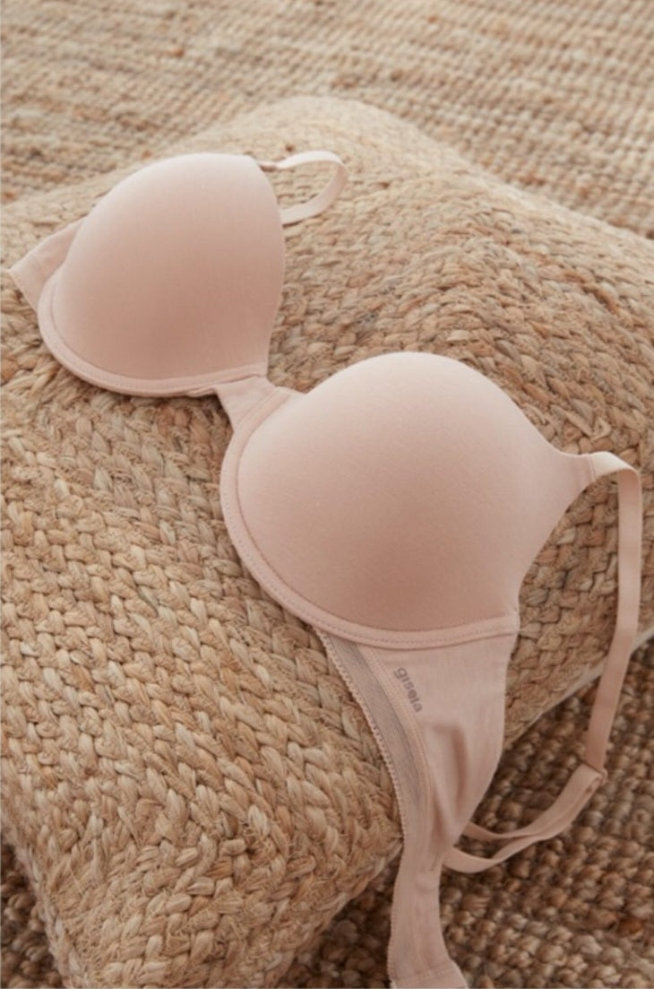 Reggiseno modal C
