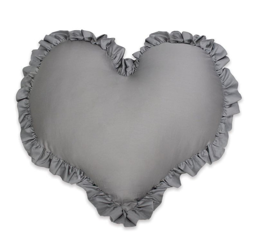 Cuscino Heart