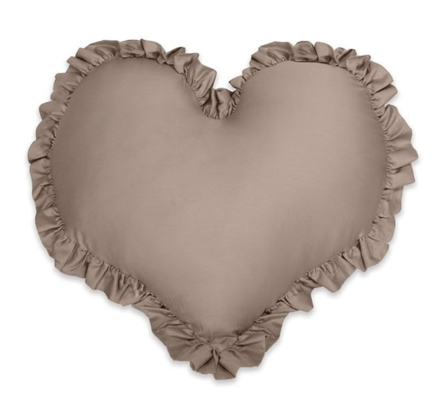 Cuscino Heart