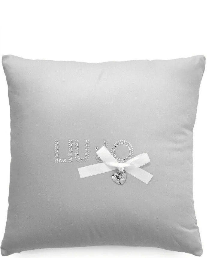 Cuscino 40x40 Liu Jo