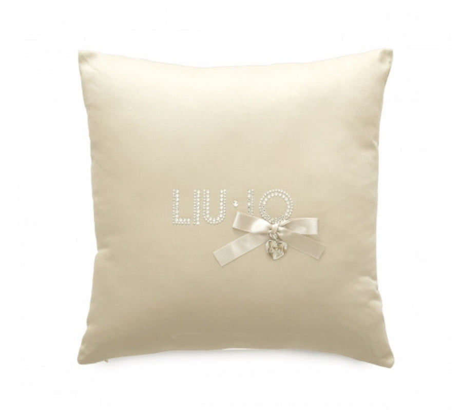 Cuscino 40x40 Liu Jo