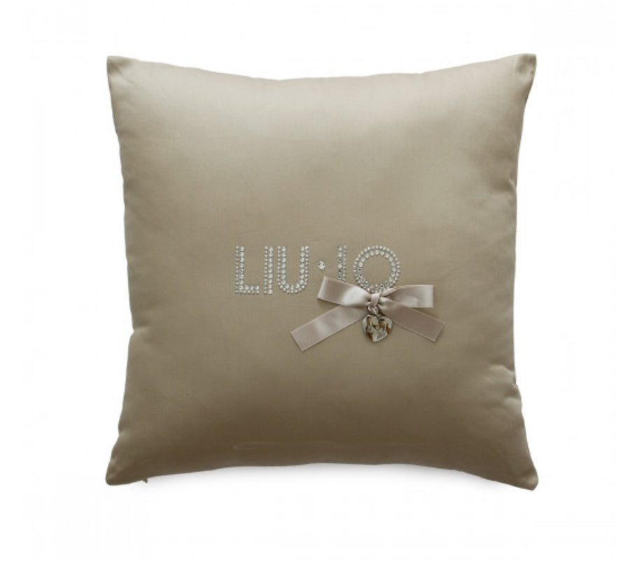 Cuscino 40x40 Liu Jo