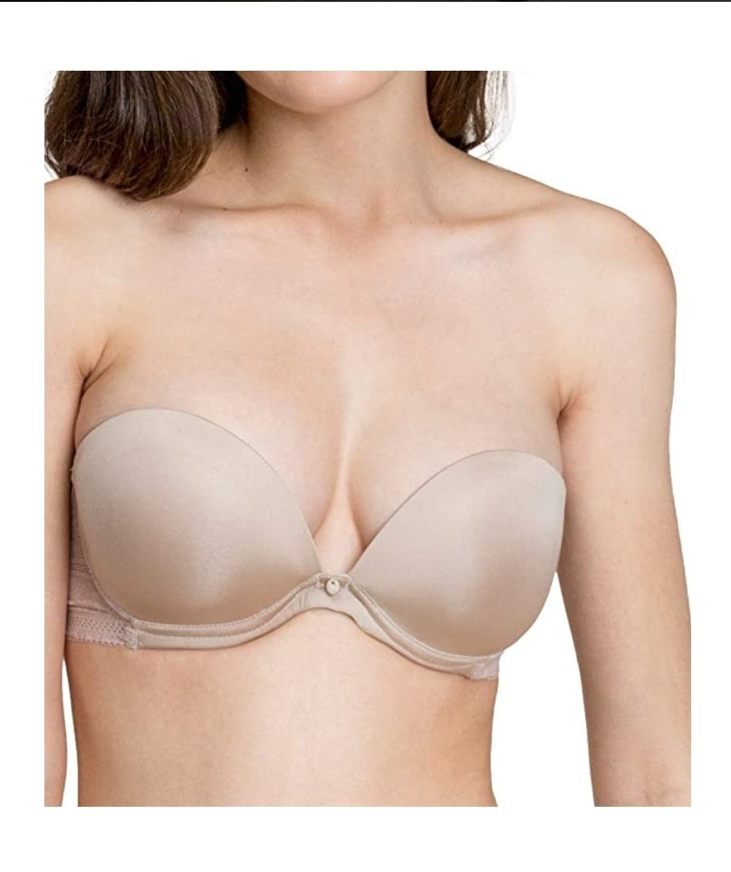 Reggiseno multi 0344