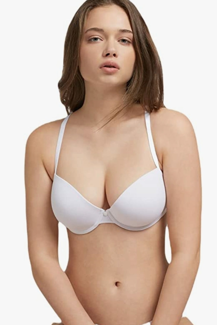 Reggiseno Basic