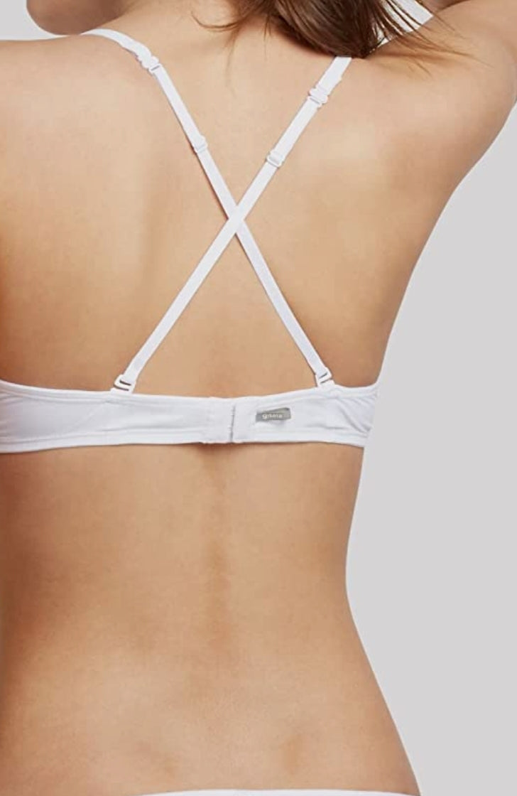 Reggiseno Basic