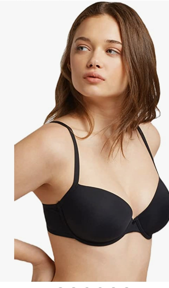 Reggiseno Basic